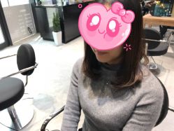 点击看大图 -璞玺形象