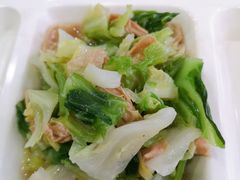 -浙大玉泉五食堂