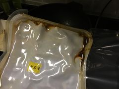 -日食记精菜馆(建邺万达店)
