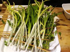 -袁记串串香(涧西总店)