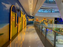 -音乐派KTV(银泰城店)