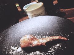 -繁·醉花亭小酒馆(鼓楼店)