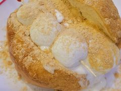 -七爷清汤腩·港式餐厅(金狮广场店)
