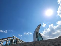 -上海中国航海博物馆