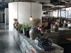 -几荷·恰似故人来(秀水广场店)