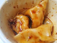 -钟水饺(339店)
