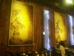 android_upload_pic-蜀九香火锅(九眼桥店)