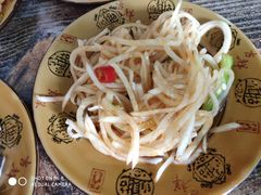 -花雕醉鸡(登封店)