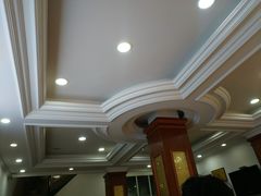 -胡世羊肉汤(南街店)