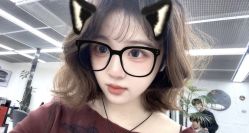 -FINE HAIR造型沙龙