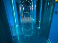 -立里春天印象·影院足疗轻养SPA(二十四城店)