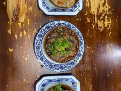 -老妈火锅粉(幸福路步行街店)