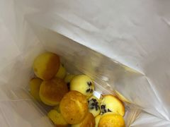 -酥侯糕点(广东路店)