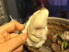 -望江门小龙虾·烧烤(九堡店)
