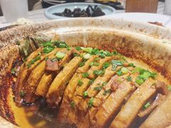 -和记小菜(大宁店)