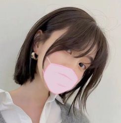 -悠巷形象设计