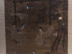 -台北故宫博物院