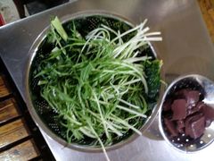 -唠叨坊私房菜(五一街店)