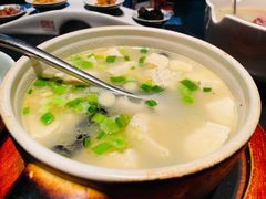 -凤凰湘语(浦东旗舰店)