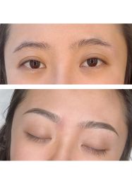 -久匠·纹眉纹绣半永久