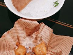 -老城鲜·小海鲜贝贝煲火锅(壹方城店)