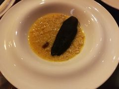 -OPEN開全日自助餐厅·牛肉火锅·海鲜(佛山希尔顿酒店)