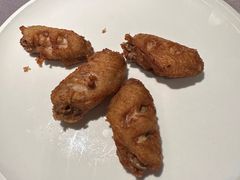 -徐记海鲜(曲江南湖店)