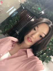 -思妍丽美发沙龙