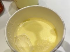自制酸奶-紫光园(创始店)