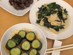 -鼎泰丰(嘉年华•海信广场VILLAGE店)