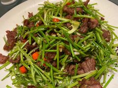 -烟雨江南(幸福街店)