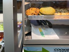 -赛百味SUBWAY(三阳广场店)
