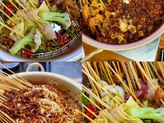 -徐妹串串香(春熙路店)