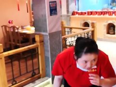 -巢爷老味(东方红店)