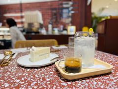 茉莉酒酿千层-Toris(LuOne凯德晶萃广场店)