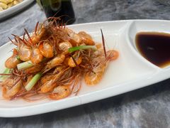 -南浔庄私房菜