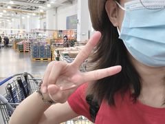 -山姆会员商店(亦庄创意生活广场店)