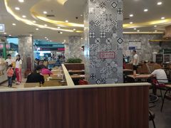 -银座商城(玉函店)