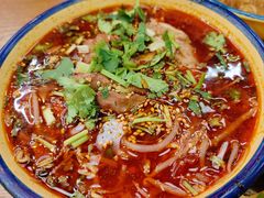 -脑馋粉儿(三里屯店)