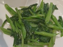 -满堂·烤鸭店·北京菜(鼓楼店)