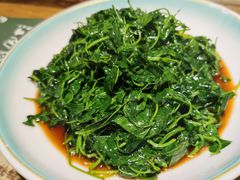 -江南婆婆(车墩店)