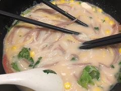 -五味草堂五谷渔粉(茂业店)