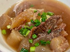 -梓记牛什(總店)