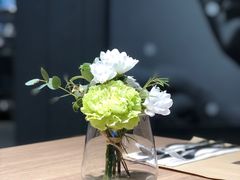 -乔泰勒JOETYLER西餐厅(曲江店)