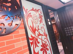 -辣得叫湘菜(四明店)