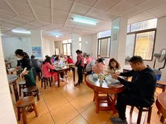 大堂-品香排骨饭(羊官路店)