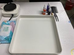 -100家灵感仓库·DIY团建(什刹海店)