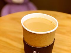 -焙丽拾光(麦凯乐直营店)