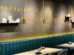 -黄晓猫剁椒大鱼头(海岸城店)