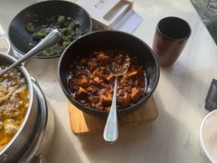 -柴门饭儿(成都太古里店)